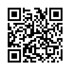 加上最近安远通信业绩下滑二维码生成