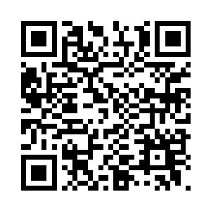 加上有人刻意为之的引导……呵呵呵呵……二维码生成