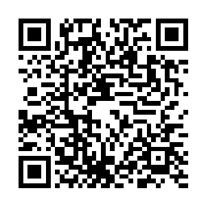 加上有噩梦森林的天然屏障和问道宗的护宗大阵的存在二维码生成