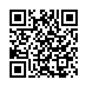 加上有天师教这样重精神的存在二维码生成