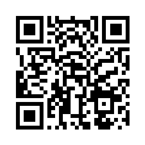 加上有影卫提前暗中开道引路二维码生成