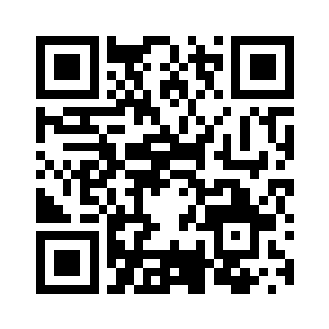 加上有汪璇玑从小手把手的教导二维码生成