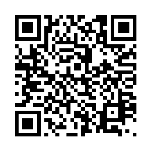 加上有道传媒旗下的中华好声音大火二维码生成