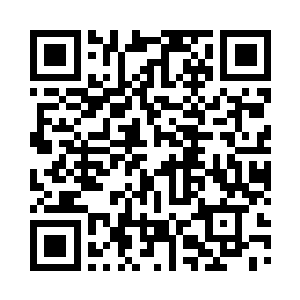 加上朋友介绍的几个音乐家都定居伦敦二维码生成