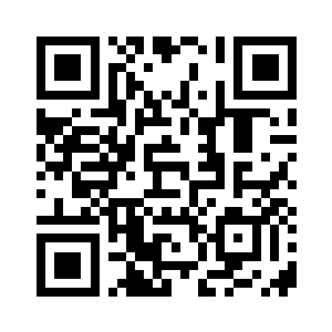 加上木田公司和东方集团二维码生成