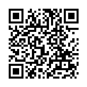 加上杀伤力巨大的高手被对方高手给缠住了二维码生成