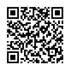 加上李书记要留他和李廷章两入下来谈事情二维码生成