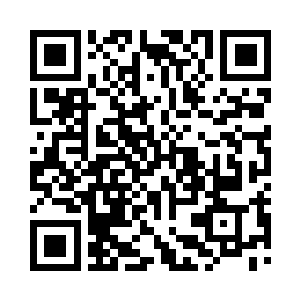 加上李密弼亲自坐镇的数百蛛网谍子死士二维码生成