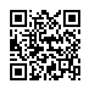 加上李毅在缠头帮内部的眼线二维码生成