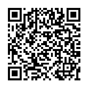 加上李谦此前已经拿出来的三首歌曲的曲子之外二维码生成