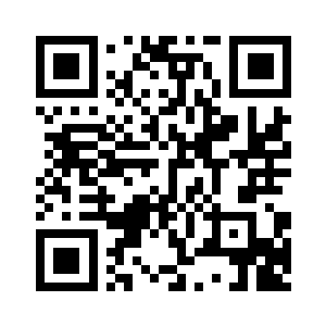 加上杜双余也有些得意忘形了二维码生成