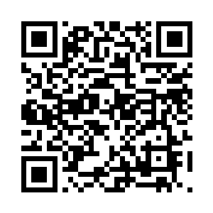 加上杨家的外面已经被杨戬布置了强大的阵法二维码生成