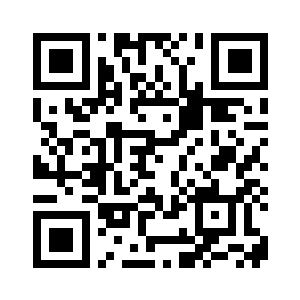 加上杨庆答应过要给苗毅机会二维码生成