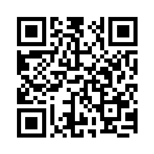 加上林封谨出手也是大方二维码生成