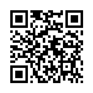 加上林封谨的心志坚定二维码生成