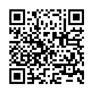 加上林铭肉身强悍到了极致的力量辅助二维码生成