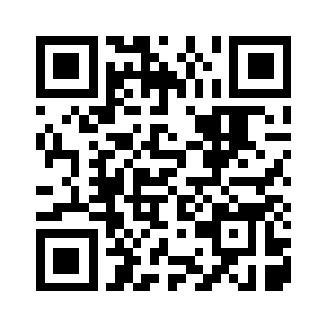 加上林锐他们又还没有撤出二维码生成