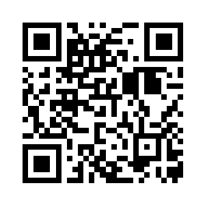 加上枫楚刚刚觉醒的永恒者二维码生成