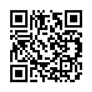 加上梓箐给的工钱又不是很高二维码生成