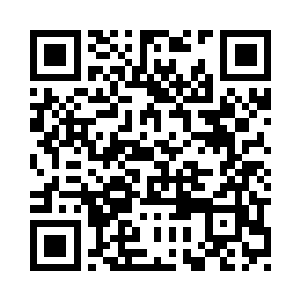 加上检察机关审查批捕的7天时间二维码生成