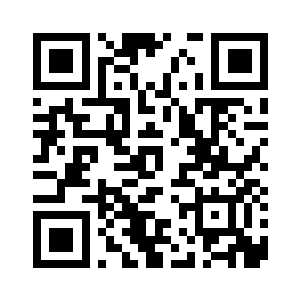 加上棒球帽和墨镜的搭配二维码生成