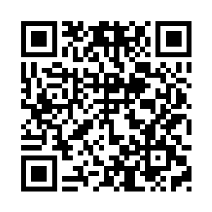 加上楚狂人异能对他体内造成的破坏二维码生成