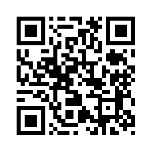 加上樱鬼一族的训练方法二维码生成