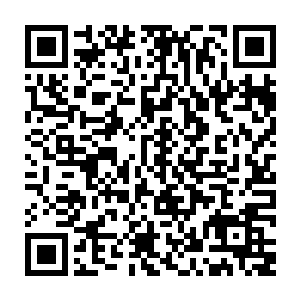 加上歌词当中声嘶力竭想要表现出来的那一股赤子之心和追梦的不悔情怀二维码生成