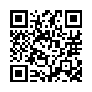 加上正在谋划的香港和泰国店二维码生成