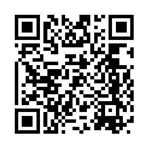 加上此处城门不久前两角都被鬼神军所破二维码生成