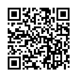 加上此时又是取下仓头城的关键时刻二维码生成