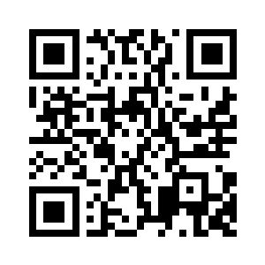 加上此时表现出来的隐藏实力二维码生成