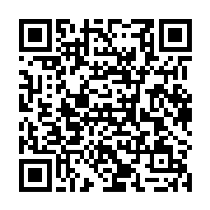 加上此番他确实死去了许多曾经无数回同生共死的弟兄二维码生成