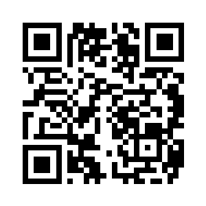 加上武冰也不是太在意这些细节二维码生成