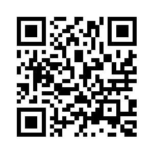 加上母亲因为学生要开学的缘故二维码生成