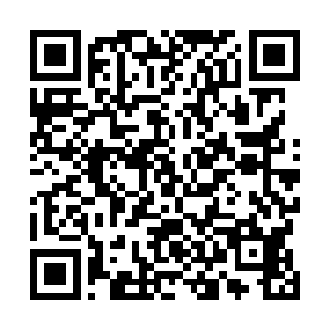 加上每天都有那么十来个幸运儿中彩以后前来还愿什么的二维码生成