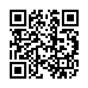 加上江一妍自身风格上的颠覆二维码生成