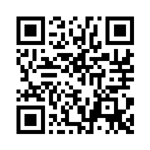 加上池墨卿严格执行命令二维码生成