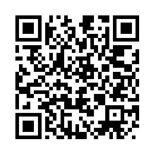 加上沈凡三十四个人悬浮在火海上空不同位置二维码生成