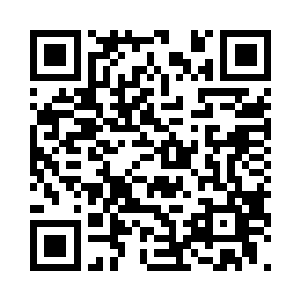 加上泰仕集团项目也进入了谈判的最后阶段二维码生成
