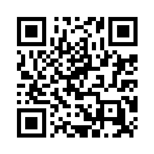 加上混沌之力的特殊作用二维码生成