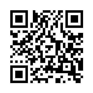 加上潘中富刚说了他参加的那个二维码生成