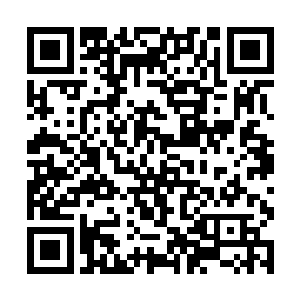 加上火油和牛皮都是羽林军携带的辎重当中的上等货二维码生成