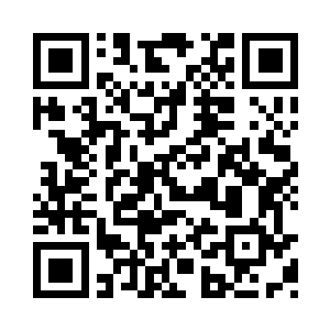 加上炸药的成分造成对人体呼吸气道黏膜刺激二维码生成