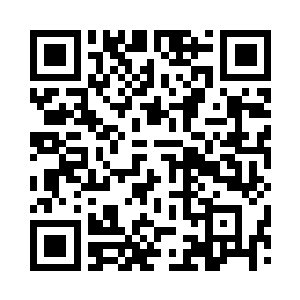 加上炽焰战甲的防护龙傲天虽然说挨了三下二维码生成