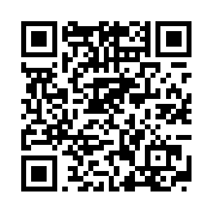 加上玉熙说孕妇若孕期能一直保持愉悦的心情二维码生成