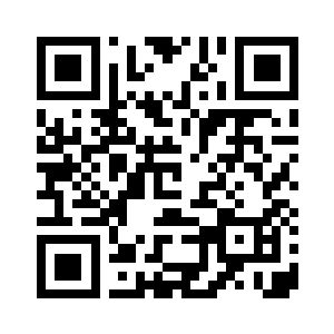 加上王安他们一行的到来二维码生成