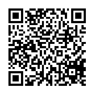 加上王辉一个……这一对可怜的兄弟都是双手提满了各种袋子的二维码生成