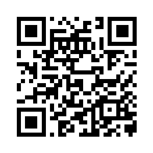 加上现代化的格斗技击训练二维码生成