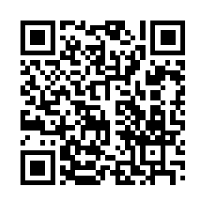 加上现在南方全部落入了云擎跟韩玉熙手中二维码生成